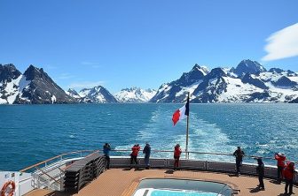 363_Antarctica_South_Georgia_Drygalski_Fjord%20