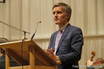 Prof. Dr. Martin Ullrich