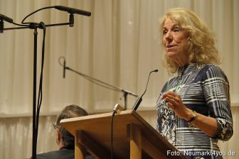 Prof. Dr. Edith Wiens