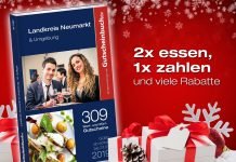 Gutscheinbuch-Neumarkt-2017