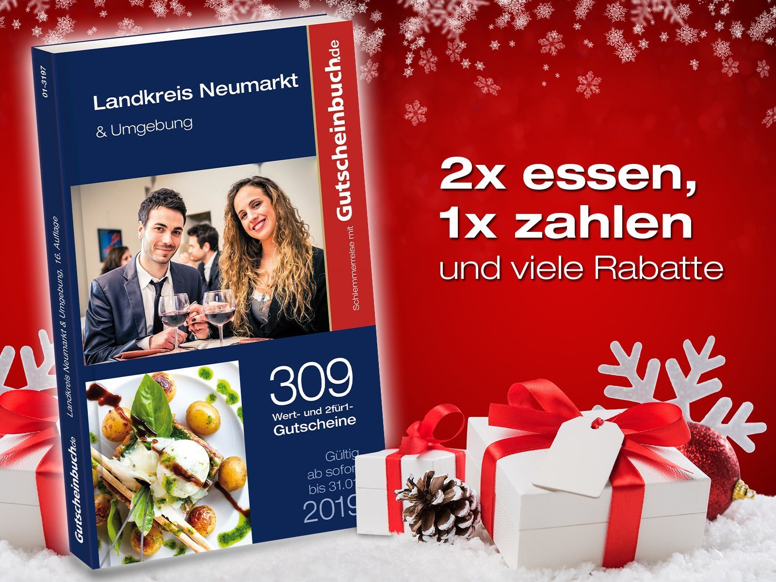 Gutscheinbuch-Neumarkt-2017