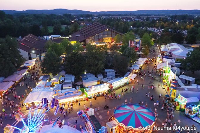 Jura-Volksfest-2018