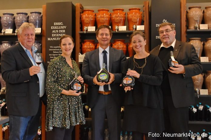 Neumarkter-Boxbeutel-2019-100919-0001