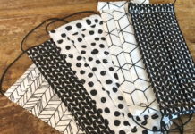 „Kunst mit Filter“ im Neumarkter Kunstautomaten