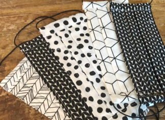 „Kunst mit Filter“ im Neumarkter Kunstautomaten