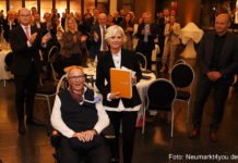 Berschneider + Berschneider präsentieren ihre Werkmonografie