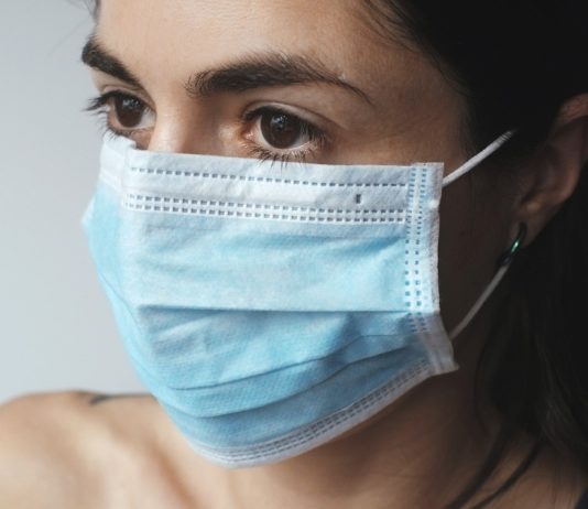 Weitere 18 neue Coronavirus-Infektionen bestätigt Bild von Juraj Varga auf Pixabay