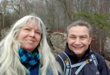 Anett und Peter Wernig - Neumarkt4you.de