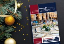 Gutscheinbuch.de Schlemmerblock Neumarkt