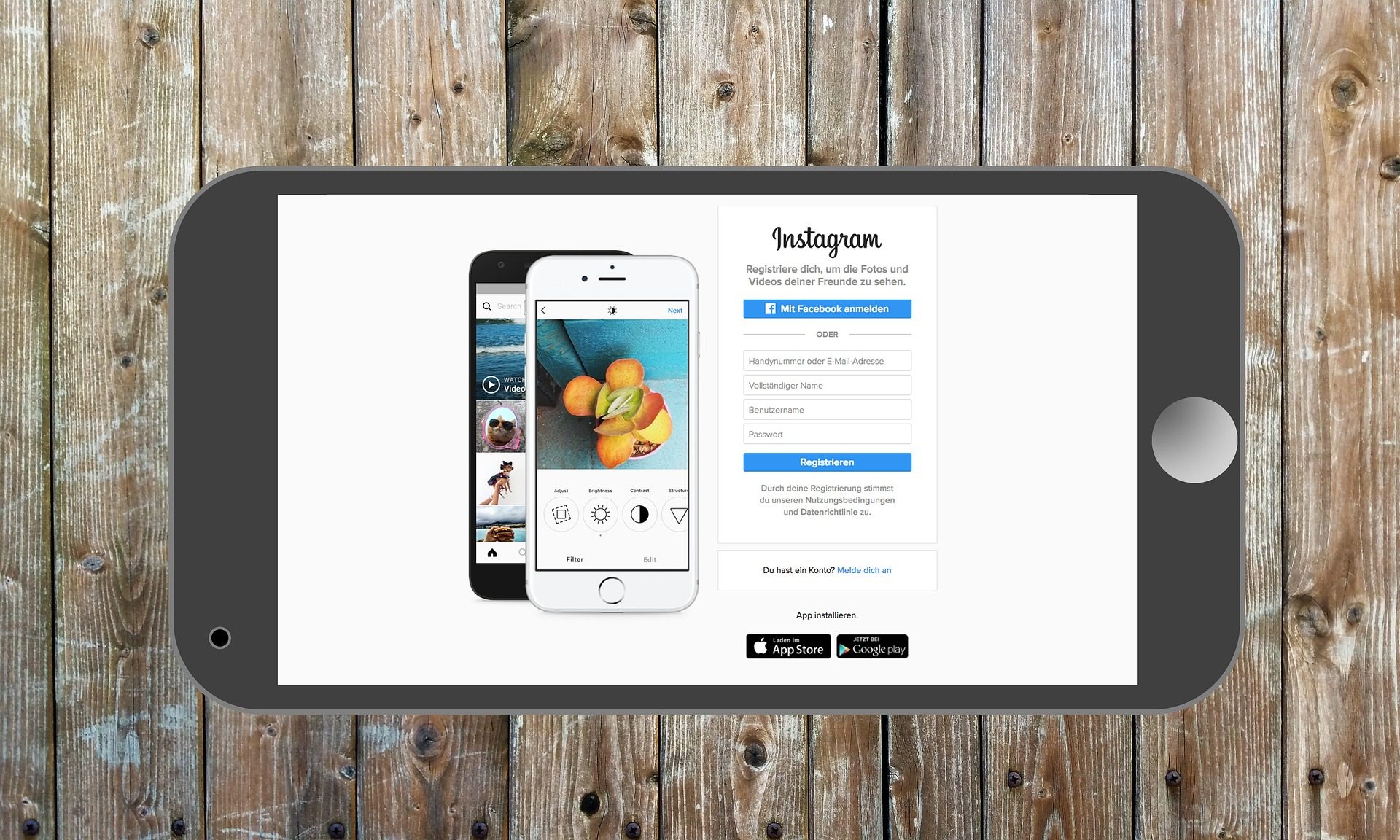 So geht’s: Instagram Reichweite erhöhen