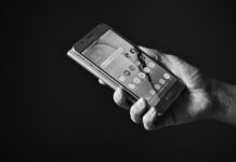 Den Perfekten Mobilfunktarif für Ihre Bedürfnisse finden