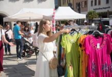 Foto: Steffen Hailer