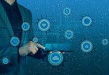 Digitales Zeitalter: Möglichkeiten und Hindernisse